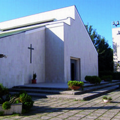Lavori alla Parrocchia Immacolata, stasera la presentazione