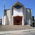 Una giornata di formazione per i catechisti della Diocesi