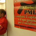 «Perché questi personaggi corrono a candidarsi  "Per il bene del Paese "?»