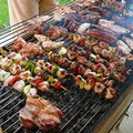 A Pasquetta hanno vinto picnic e gite fuori porta