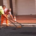 A Giovinazzo arrivano i passaggi pedonali rialzati