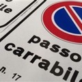 Passi carrabili, PVA: «Amministrazione fa cassa per coprire spese folli»