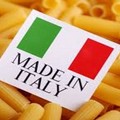 Coldiretti sulla Fase 2: «È corsa alla pasta made in Italy». Ma aumentano le importazioni di grano