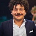 Il Consiglio comunale di Giovinazzo compatto per la cittadinanza italiana a Patrick Zaki