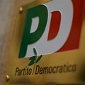 Affidamento della Festa di Sant'Antonio Abate, i dubbi del Partito Democratico Giovinazzo