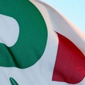 Il 4 settembre a Giovinazzo c'è la prima Festa Democratica cittadina: il programma