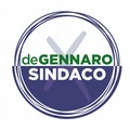 Arriva la lista "Per de Gennaro Sindaco "