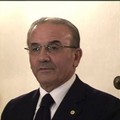 Uninominali, il centrodestra schiera Minuto e Perrone