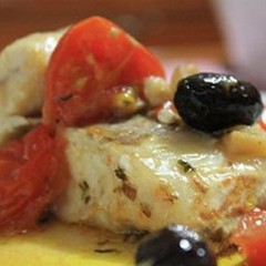  "Mangiar sano ", un convegno sugli alimenti preziosi nella dieta di ogni giorno