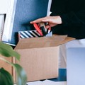 Licenziamento volontario giustificato: cosa sapere