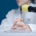 Caroselli, podcast e reel. Laboratorio di tecniche pastorali organizzato dalla diocesi