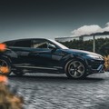Filtri auto: cosa sono, perché sono importanti e quando conviene cambiarli