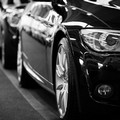 Vacanze senza pensieri: noleggiare un'auto a lungo termine per viaggi di famiglia