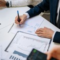 PMI: le strategie delle aziende italiane per razionalizzare i costi fissi e accrescere la competitività