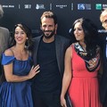  "Cinema sotto le stelle ": in piazzale Aeronautica Militare si proietta  "Il bene mio " di Pippo Mezzapesa