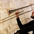  "Deva Project ", il nuovo progetto di Michele Jamil Marzella