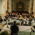 Successo per il Concerto di Natale organizzato dalla Fidapa Giovinazzo
