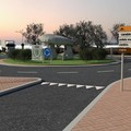 Cavalcaferrovia, manutenzione straordinaria con una novità
