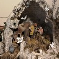 La mostra di Natale dell'Aiap Giovinazzo è in modalità virtuale su YouTube