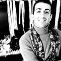 Crisi del mondo dello spettacolo: Giuseppe Depalo ne parla a GiovinazzoViva