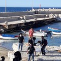 L'Algida sceglie Giovinazzo. La soddisfazione dell'Assessora Piscitelli (FOTO)