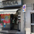 Le farmacie di turno a Giovinazzo dal 27 novembre al 3 dicembre