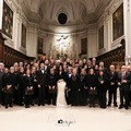 Il 22 dicembre c'è “Christmas Lullaby - Melodie di Natale " alla parrocchia Immacolata
