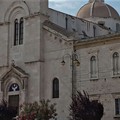  "Giornate FAI per le scuole ", aperta San Domenico a Giovinazzo