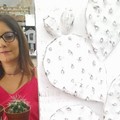 Dal 2 ottobre un laboratorio per creazioni  "fai da te " a Giovinazzo