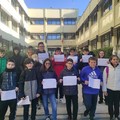 La Matematica diverte… e porta Giovinazzo a Milano