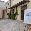 “Sacro e profano si intrecciano”, la collettiva dal 12 agosto a Giovinazzo