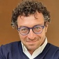 Luigi Morva racconta la sua vita in un libro. Presentazione in San Felice