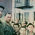 Giornata della Memoria, l'Arci 37 di Giovinazzo presenta "Tre Minuti "