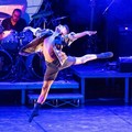 Il giovinazzese Mattia Ignomiriello in scena al Petruzzelli di Bari