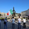  "Scuole in Musica ", a Giovinazzo successo per la seconda edizione