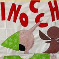  "Le avventure di Pinocchio " insegnano ancora valori intramontabili