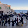 Giornata Mondiale dell’Alzheimer, apertura delle porte alla Cooperativa Anthropos