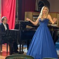 "L’Angelo del Focolare ", a Giovinazzo un evento dedicato alla donna e alla parità di genere