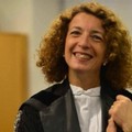 Giornata Internazionale della Donna, la nostra intervista all'avv. Mariella Leone