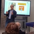 L’emergenza educativa: una sfida dei nostri tempi