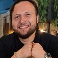 Nel piazzale antistante il PalaPalmiotto una targa per ricordare Giuseppe Vero