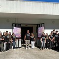 Grande successo per l'edizione 2026 di "Giovinazzo in Musica "