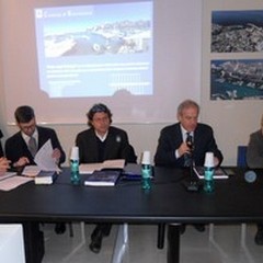 Piano degli ormeggi: tante idee e qualche interrogativo