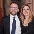 La Polizia penitenziaria alle dirette dipendenze della Procura Nazionale Antimafia