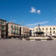 «A Giovinazzo è vera democrazia?»