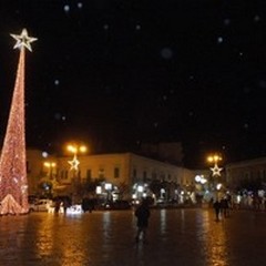 Epifania a Giovinazzo: ecco tutti gli appuntamenti