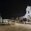 Vandalismo in piazza Vittorio Emanuele II, commercianti e cittadini esasperati