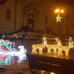 Festa dell'Immacolata, la nostra guida per non perdersi proprio nulla