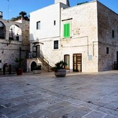 Un rinnovato desiderio di famiglia