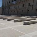 Comitato Feste, domani la presentazione del nuovo staff